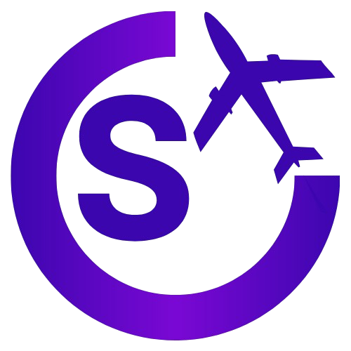 skyjet supplies logo
