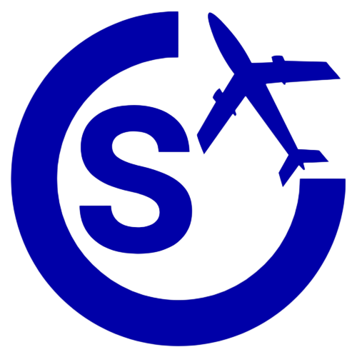 Skyjet Logo